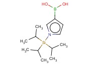 Fmoc-O-苄基-<span class='lighter'>L-</span><span class='lighter'>丝氨酸</span>