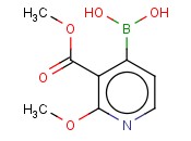 ALPHACHIRON 27143B<span class='lighter'>853</span>