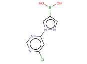 3-氰<span class='lighter'>基</span><span class='lighter'>苯</span><span class='lighter'>硼酸</span>