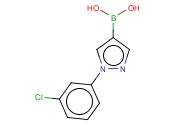3-<span class='lighter'>氰</span><span class='lighter'>基</span><span class='lighter'>苯</span>硼酸