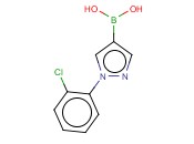 3-氰<span class='lighter'>基</span><span class='lighter'>苯</span><span class='lighter'>硼酸</span>