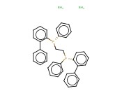 (S,S)-'BIPHENYL'-DIPAMP-DIBORANE