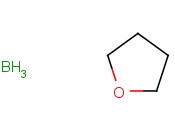 Borane-tetrahydrofuran complex