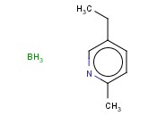 5-ETHYL-2-METHYLPYRIDINE BORANE