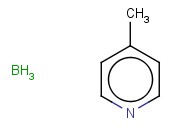 4-<span class='lighter'>PICOLINE</span>-BORANE