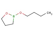 2-BUTOXY-1,2-OXABOROLANE