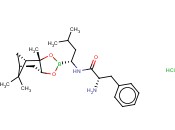 BORTEZOMIB <span class='lighter'>INTERMEDIATE</span> 2