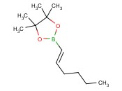 2-吡啶乙酸,a-溴-,乙基酯