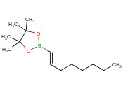 1-辛基<span class='lighter'>硼酸</span><span class='lighter'>频</span><span class='lighter'>哪</span><span class='lighter'>醇</span><span class='lighter'>酯</span>