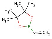 乙烯基<span class='lighter'>硼酸</span><span class='lighter'>频</span><span class='lighter'>哪</span><span class='lighter'>醇</span><span class='lighter'>酯</span>