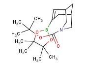 PHARMABLOCK PBLJ0057