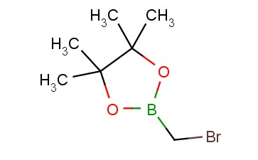 溴甲基<span class='lighter'>硼酸</span><span class='lighter'>频</span><span class='lighter'>哪</span><span class='lighter'>醇</span><span class='lighter'>酯</span>