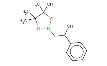 2-<span class='lighter'>苯</span>丙基<span class='lighter'>硼酸</span><span class='lighter'>频</span><span class='lighter'>哪</span><span class='lighter'>酯</span>