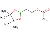 2-乙酰氧基乙<span class='lighter'>硼酸</span><span class='lighter'>频</span><span class='lighter'>哪</span><span class='lighter'>酯</span>