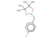 4-氟苄基<span class='lighter'>硼酸</span><span class='lighter'>频</span><span class='lighter'>哪</span>醇<span class='lighter'>酯</span>
