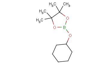 <span class='lighter'>硼酸</span>环乙醇<span class='lighter'>频</span><span class='lighter'>哪</span><span class='lighter'>醇</span><span class='lighter'>酯</span>