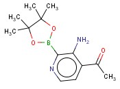 ALPHACHIRON 27616B<span class='lighter'>91</span>