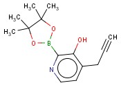 ALPHACHIRON 27617B<span class='lighter'>253</span>