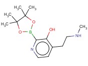 ALPHACHIRON 27616B<span class='lighter'>853</span>