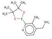 ALPHACHIRON 27615B<span class='lighter'>92</span>
