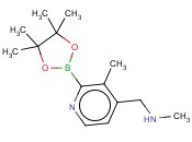ALPHACHIRON 27615B<span class='lighter'>253</span>