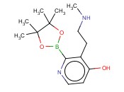 ALPHACHIRON 27610B<span class='lighter'>250</span>