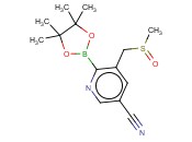CHEMMAKER BCB-<span class='lighter'>25231</span>