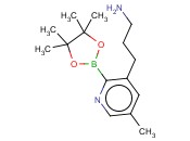 ALPHACHIRON 27610B<span class='lighter'>853</span>