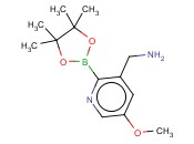 ALPHACHIRON 27608B<span class='lighter'>446</span>