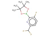 ALPHACHIRON 27608B<span class='lighter'>402</span>