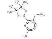 ALPHACHIRON 27608B<span class='lighter'>450</span>