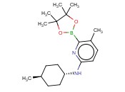 CHEMMAKER BCB-84653