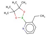 ALPHACHIRON 27620B<span class='lighter'>328</span>