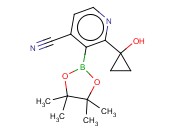 CHEMMAKER BCB-<span class='lighter'>18001</span>