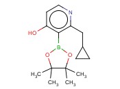 ALPHACHIRON 27607B<span class='lighter'>92</span>