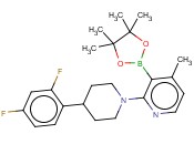 CHEMMAKER BCB-<span class='lighter'>93102</span>