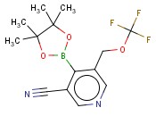 CHEMMAKER BCB-<span class='lighter'>13422</span>