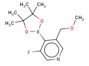 ALPHACHIRON 27600B<span class='lighter'>853</span>