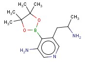 ALPHACHIRON 27606B<span class='lighter'>853</span>