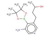 CHEMMAKER BCB-<span class='lighter'>16947</span>