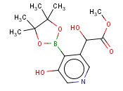 CHEMMAKER BCB-<span class='lighter'>17973</span>