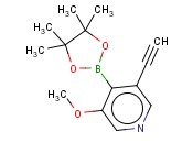 ALPHACHIRON 27606B<span class='lighter'>450</span>