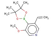ALPHACHIRON 27606B<span class='lighter'>402</span>
