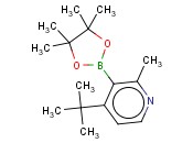 ALPHACHIRON 27611B<span class='lighter'>107</span>