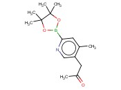 ALPHACHIRON 27616B<span class='lighter'>250</span>