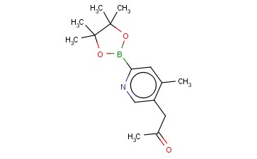 ALPHACHIRON 27616B<span class='lighter'>250</span>