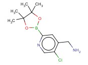 ALPHACHIRON 27615B<span class='lighter'>90</span>