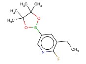 ALPHACHIRON 27614B<span class='lighter'>326</span>