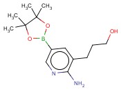 ALPHACHIRON 27614B<span class='lighter'>90</span>