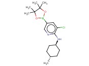 CHEMMAKER BCB-84671